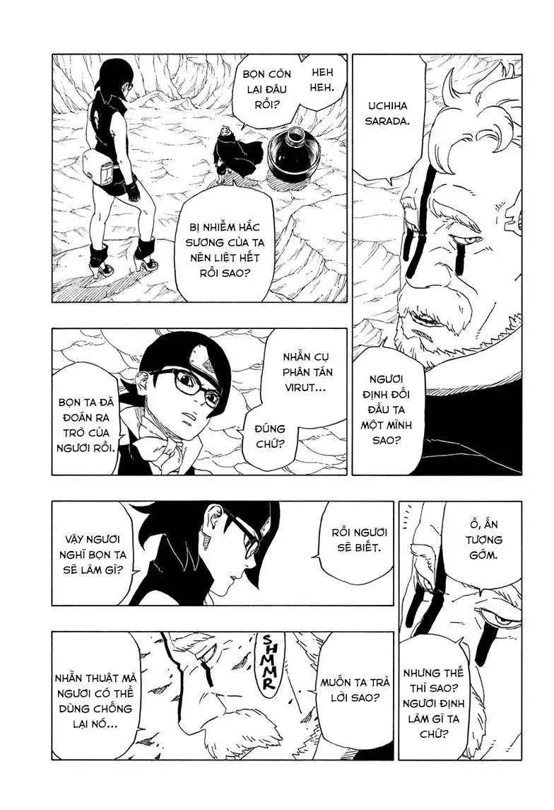 Chapter 41