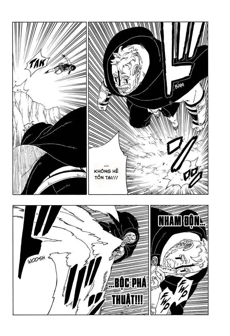 Chapter 41