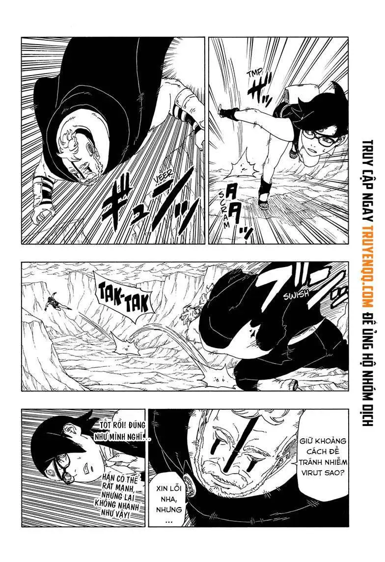 Chapter 41