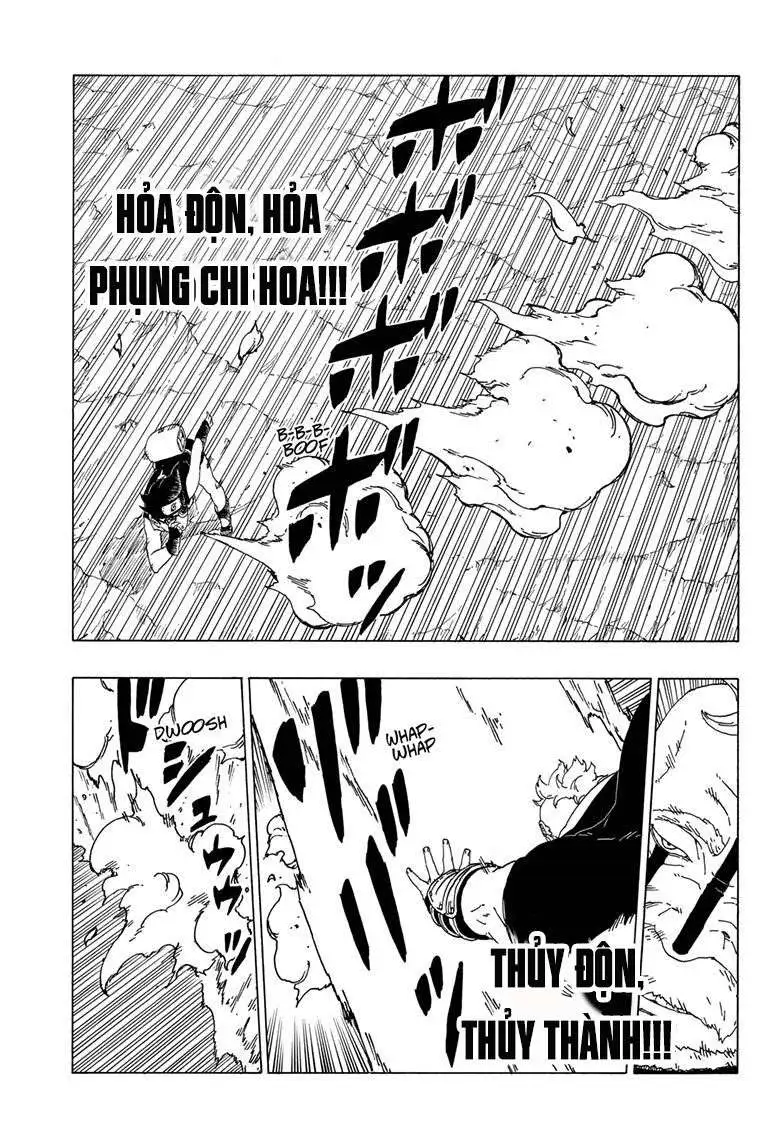 Chapter 41