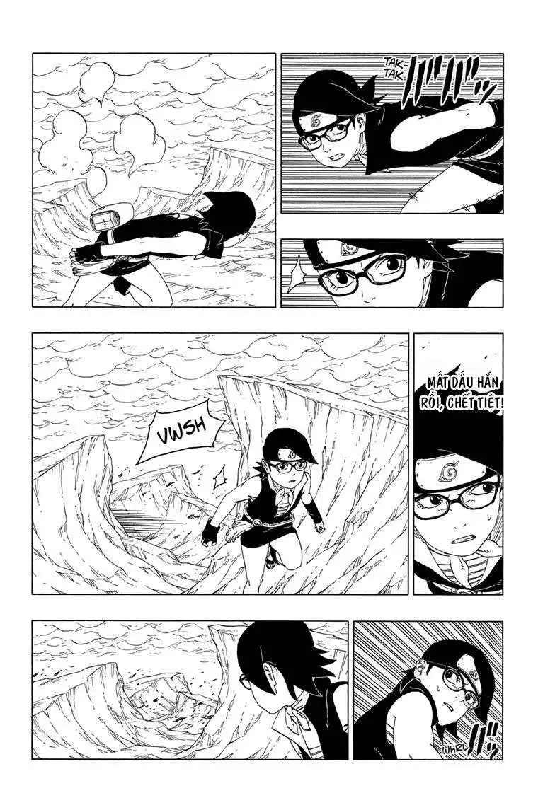 Chapter 41