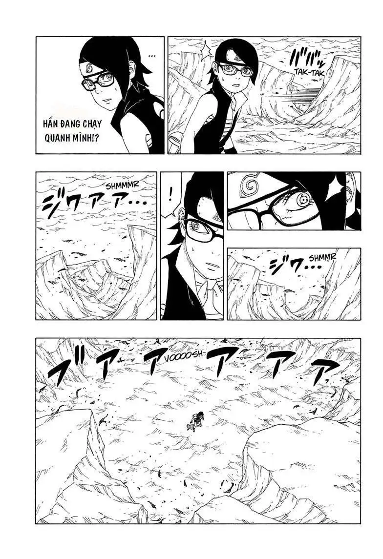 Chapter 41