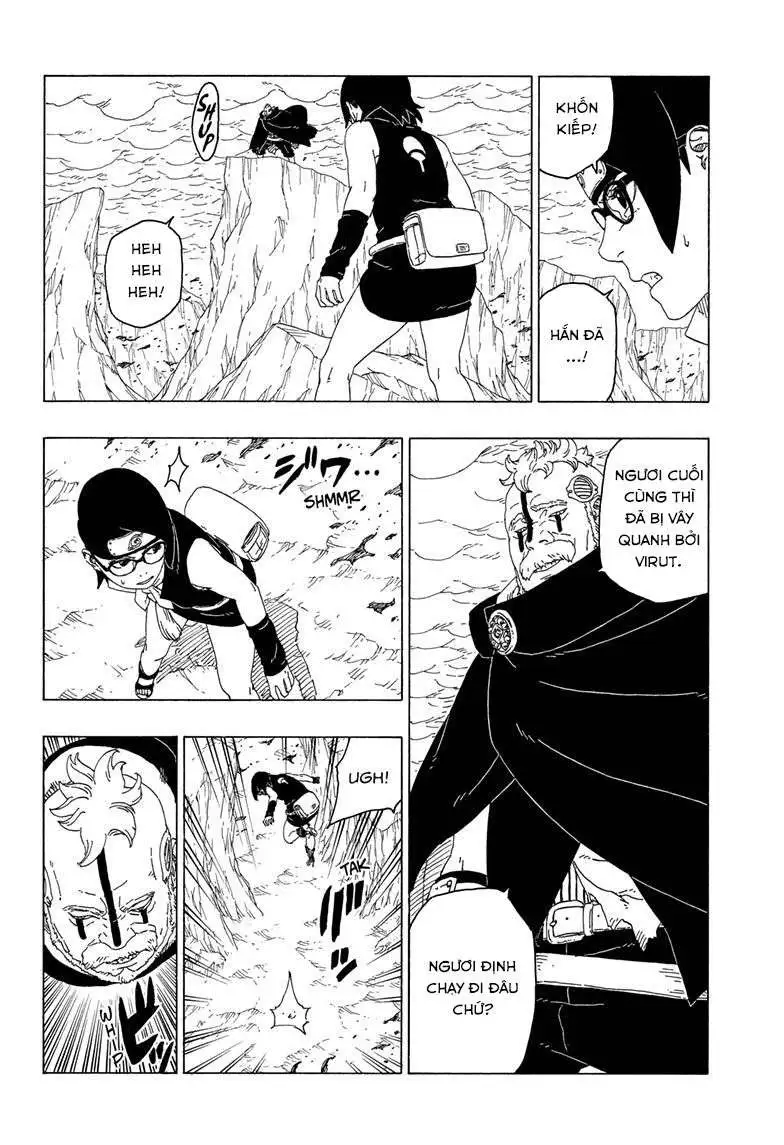 Chapter 41
