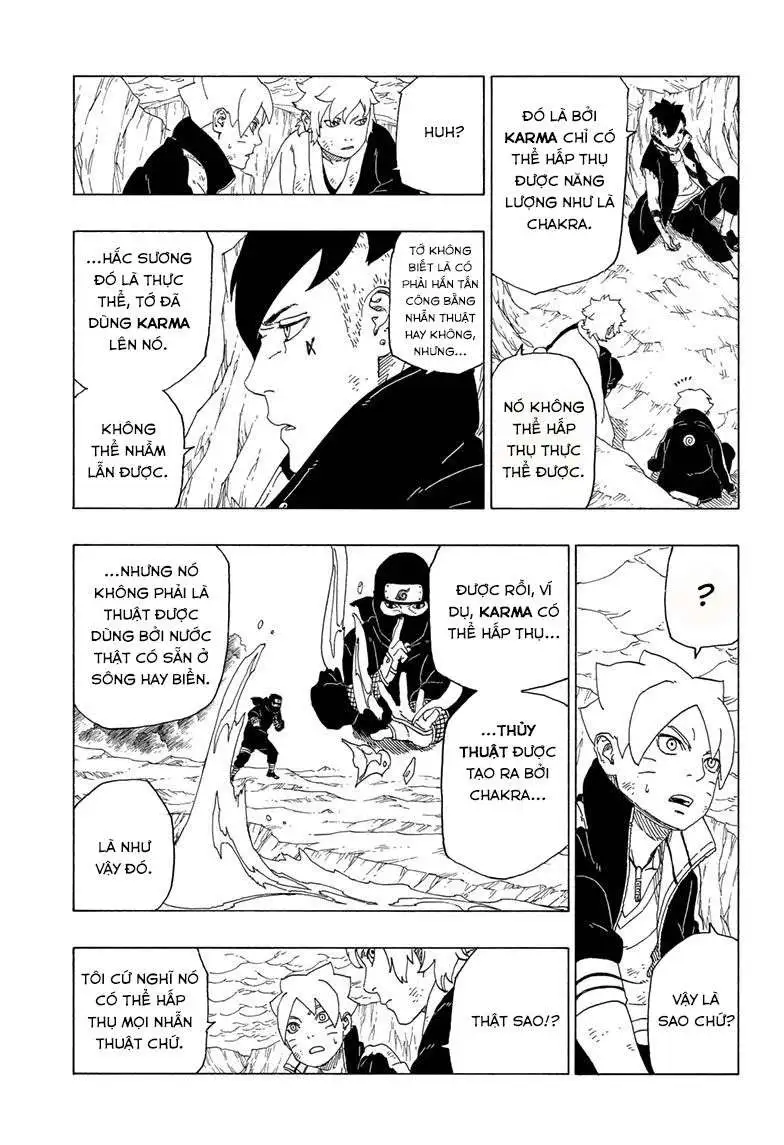 Chapter 41