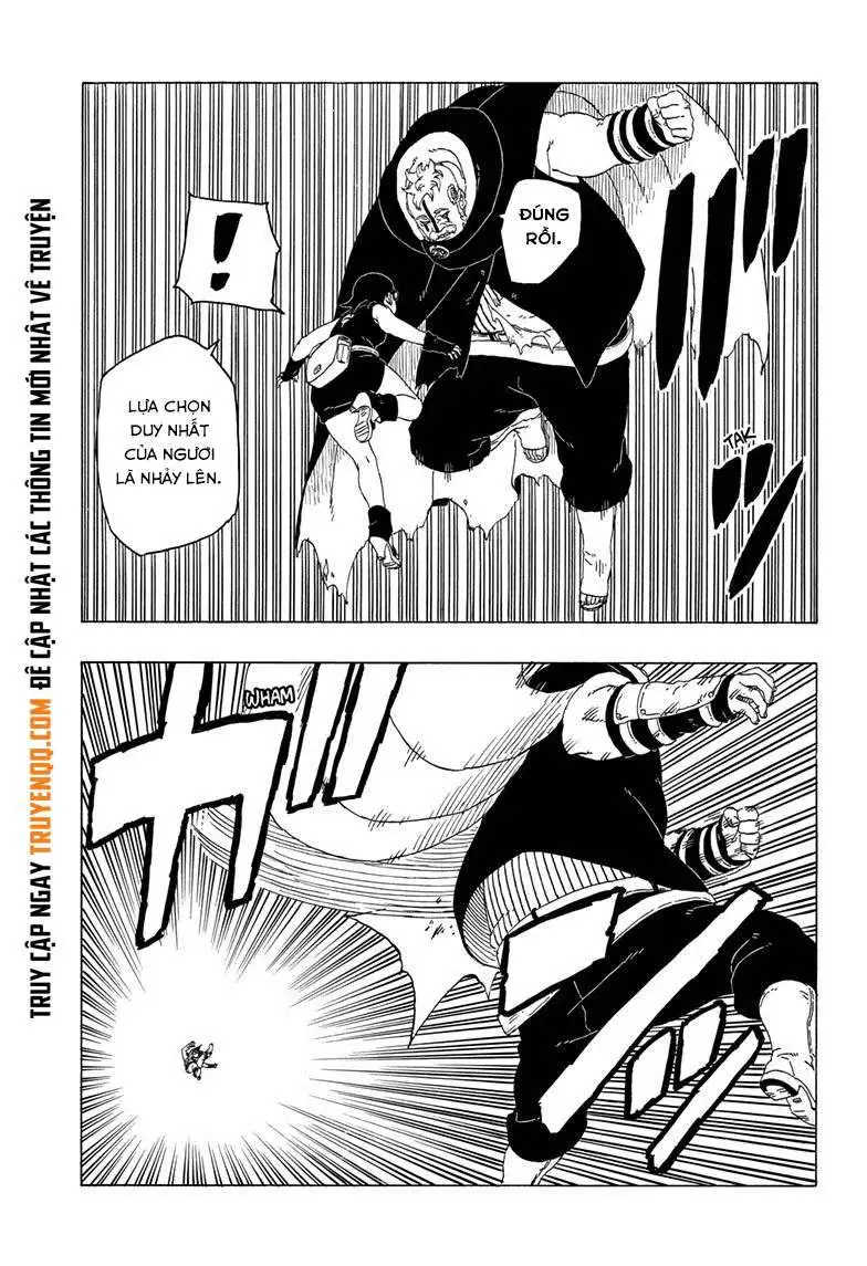 Chapter 41