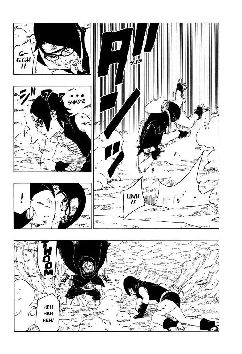 Chapter 41