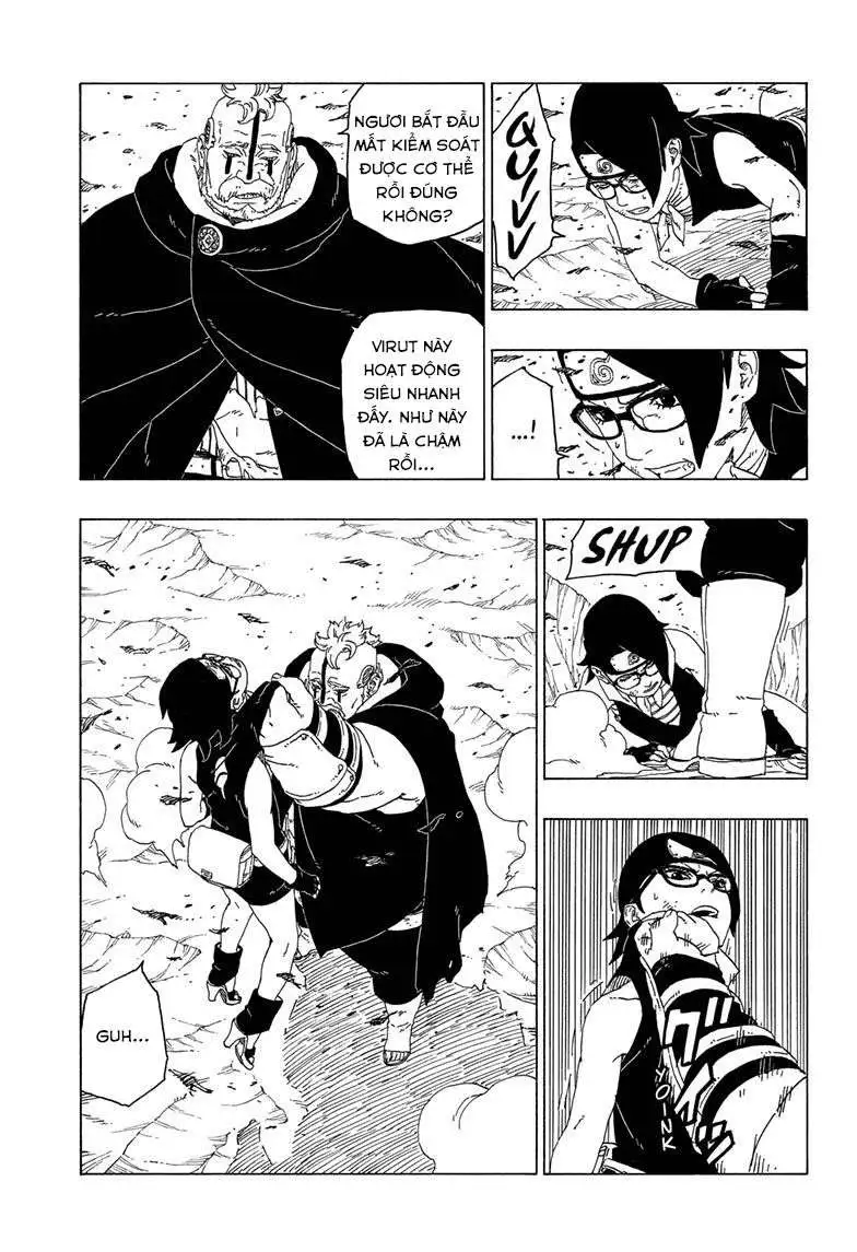 Chapter 41
