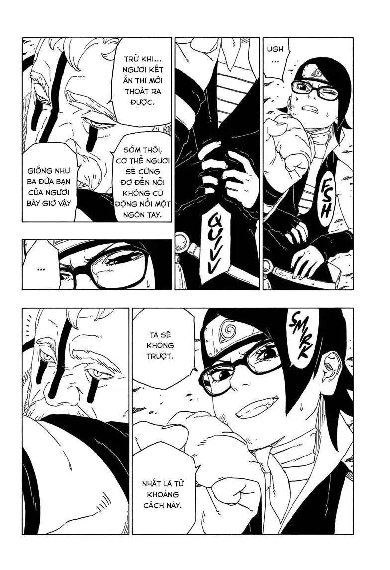 Chapter 41