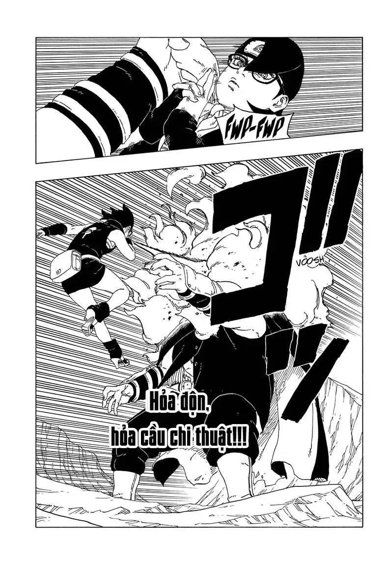 Chapter 41