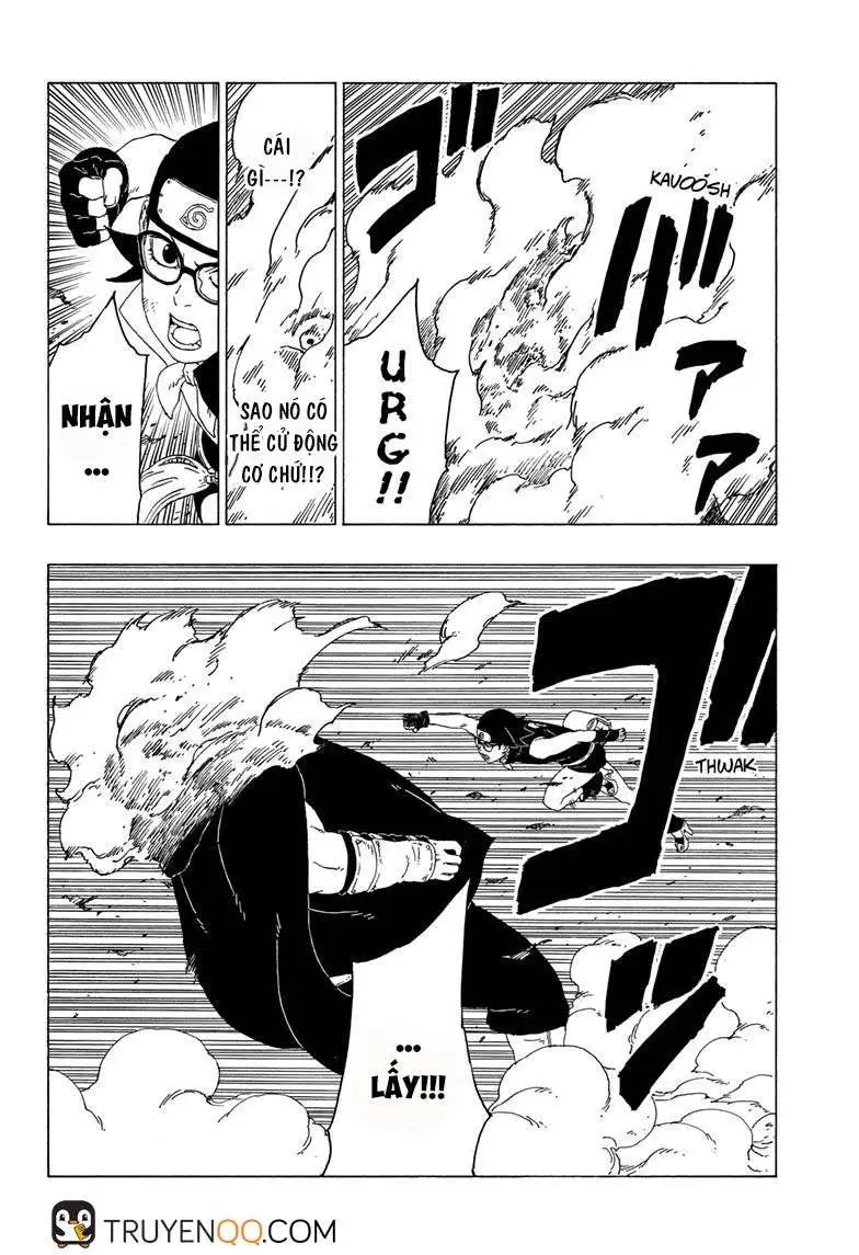 Chapter 41