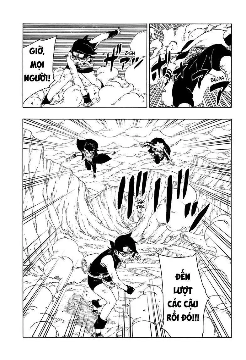 Chapter 41