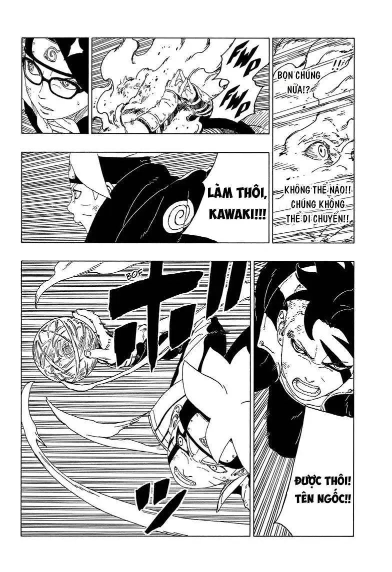 Chapter 41