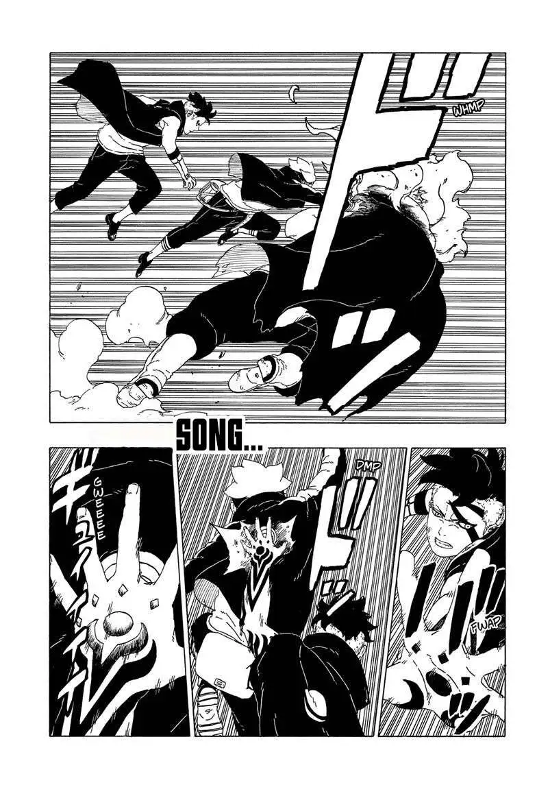 Chapter 41