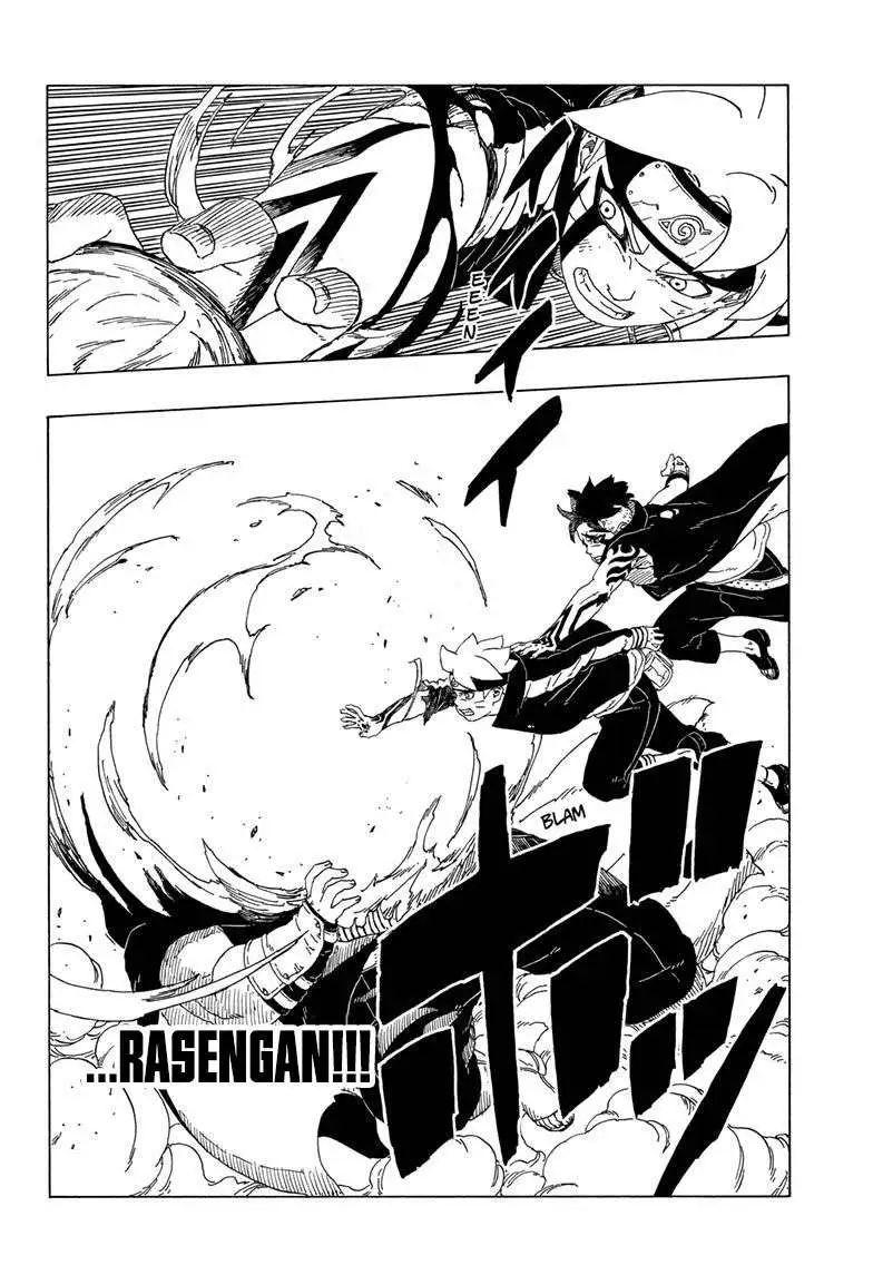 Chapter 41