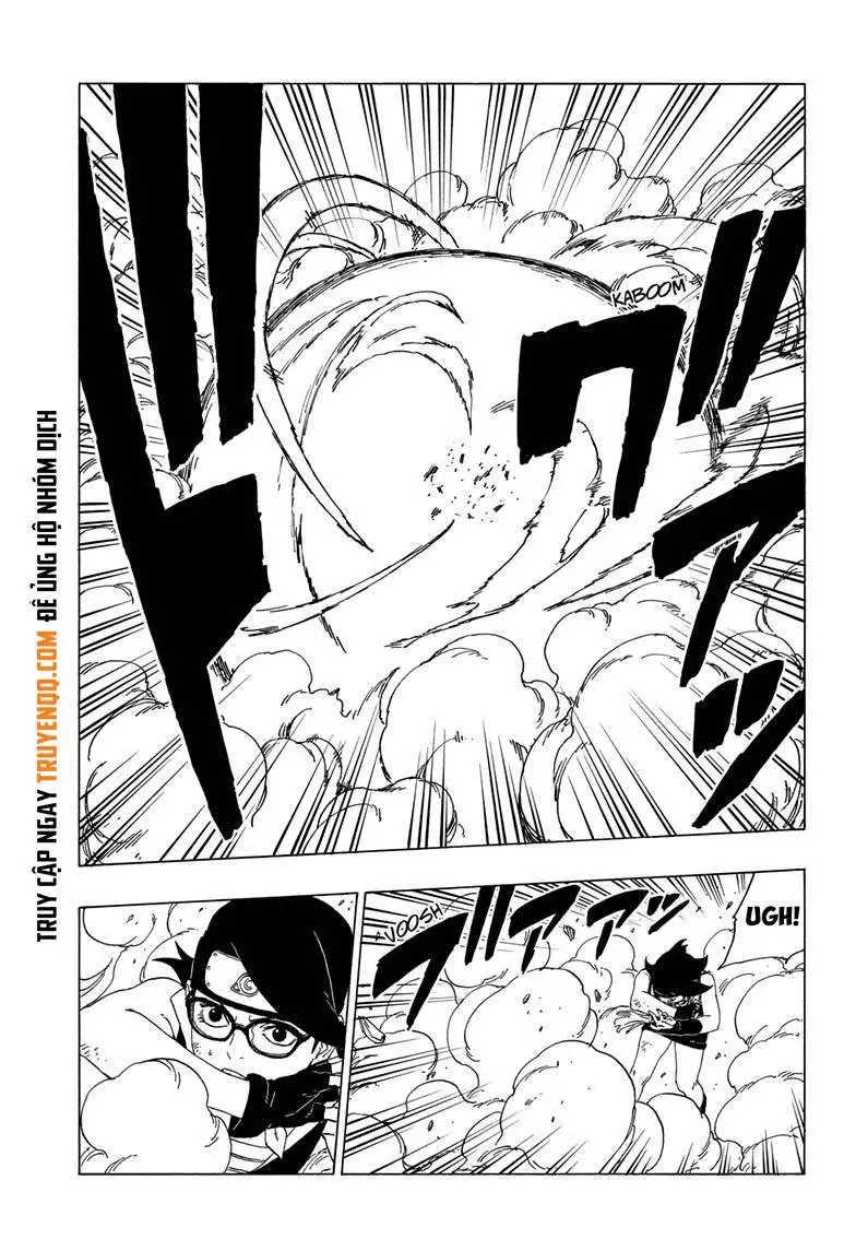 Chapter 41