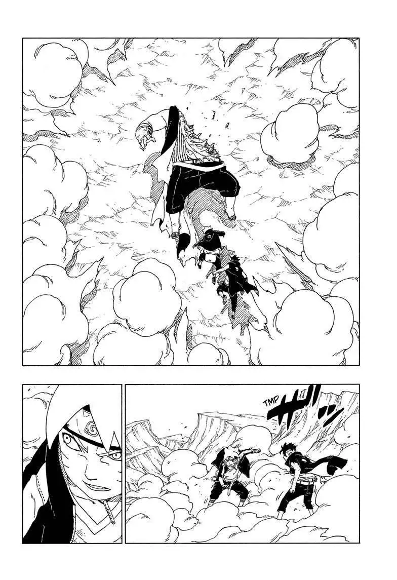 Chapter 41