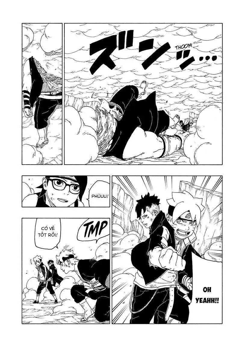 Chapter 41