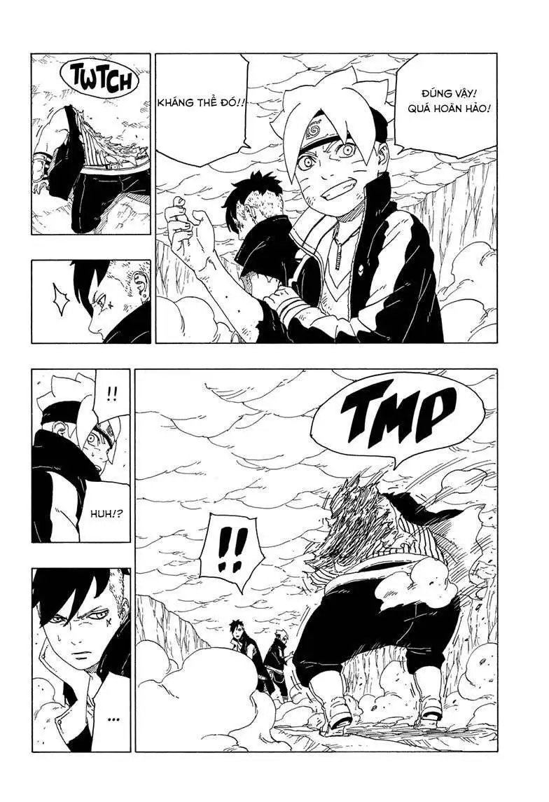 Chapter 41