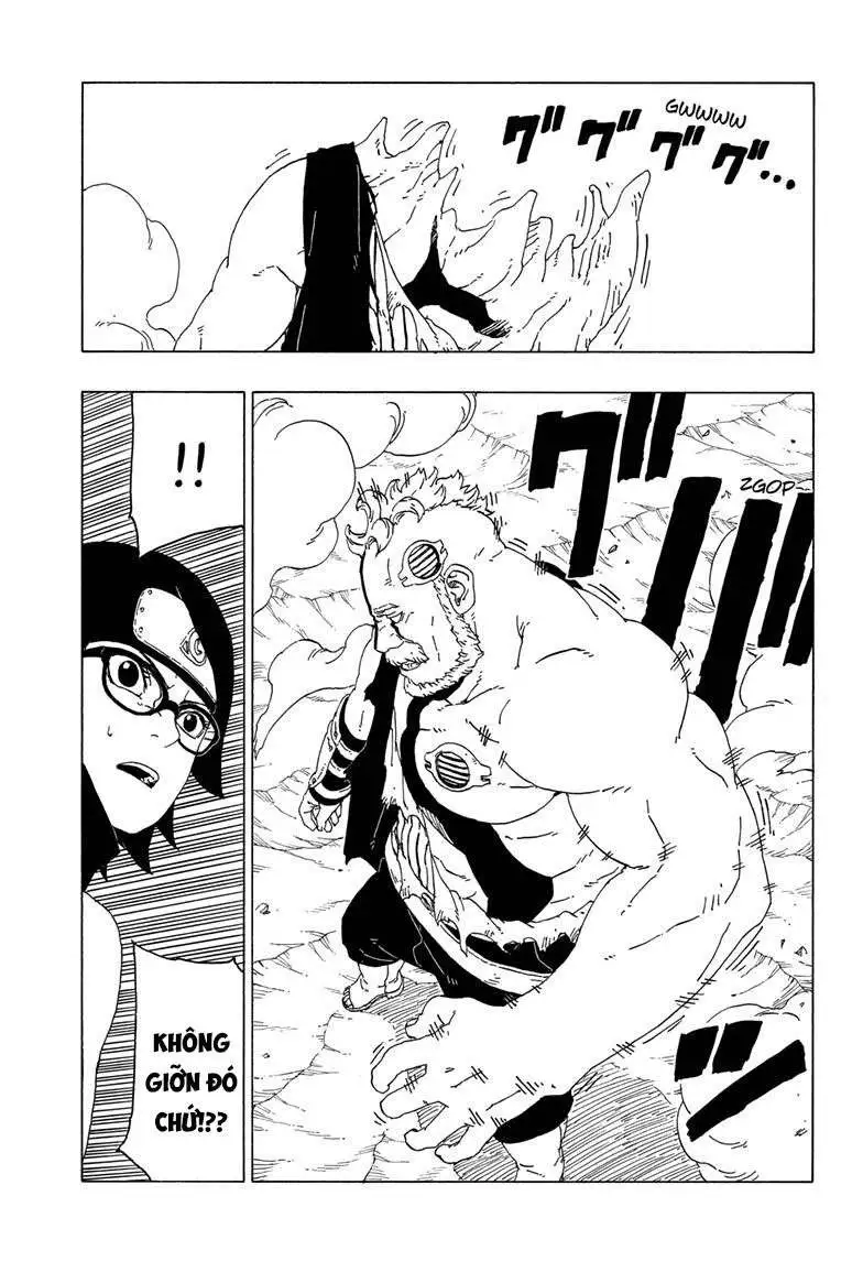 Chapter 41
