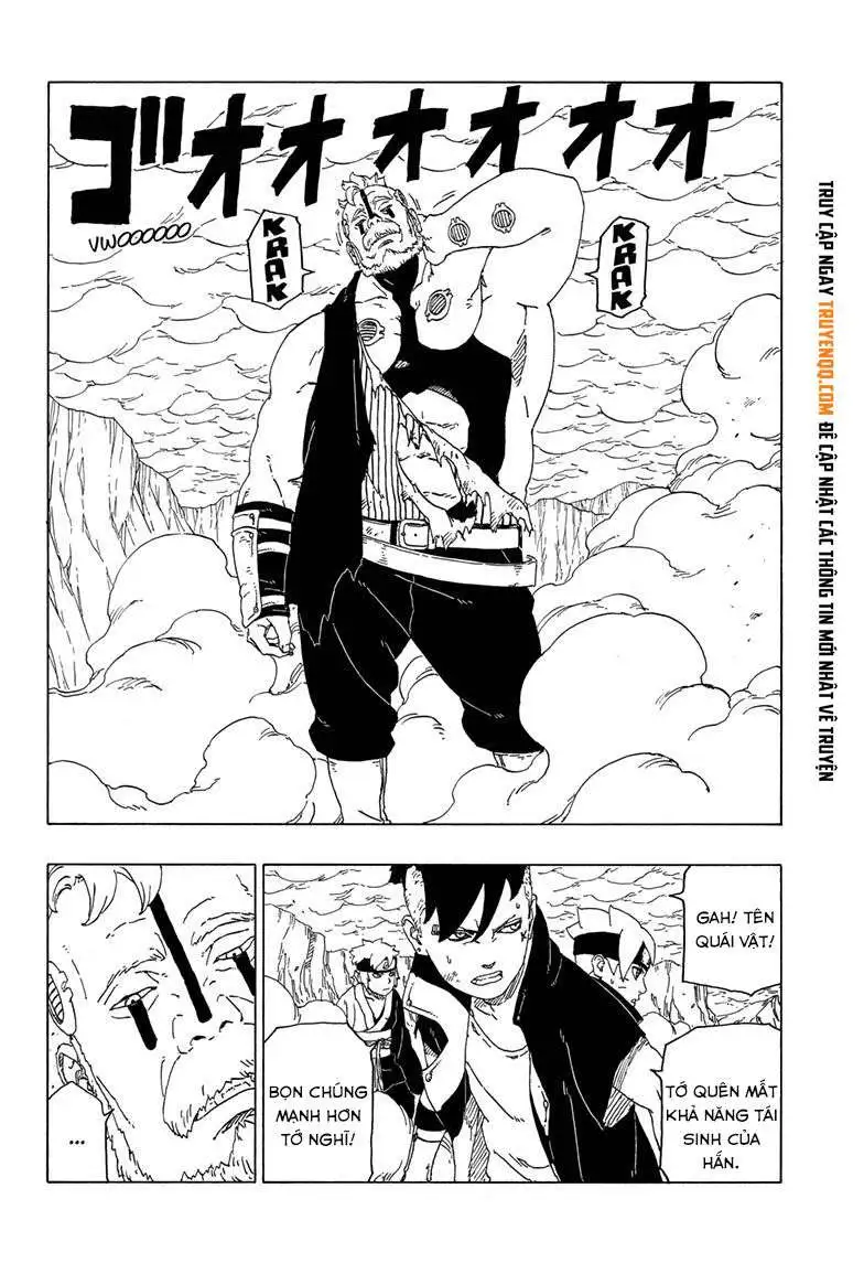 Chapter 41