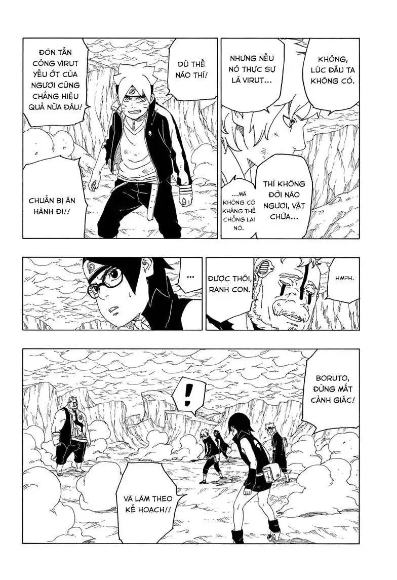 Chapter 41