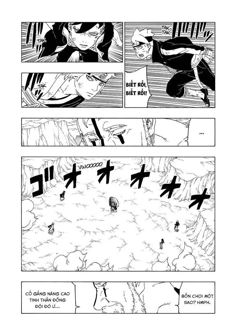 Chapter 41