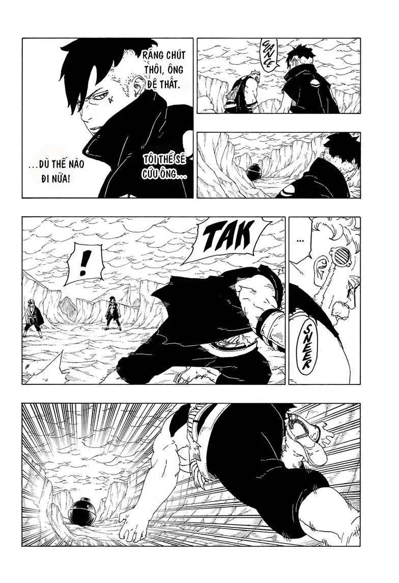 Chapter 41