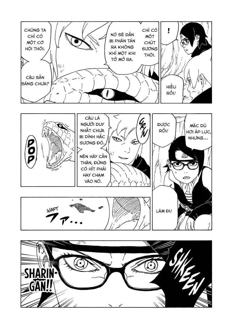 Chapter 41