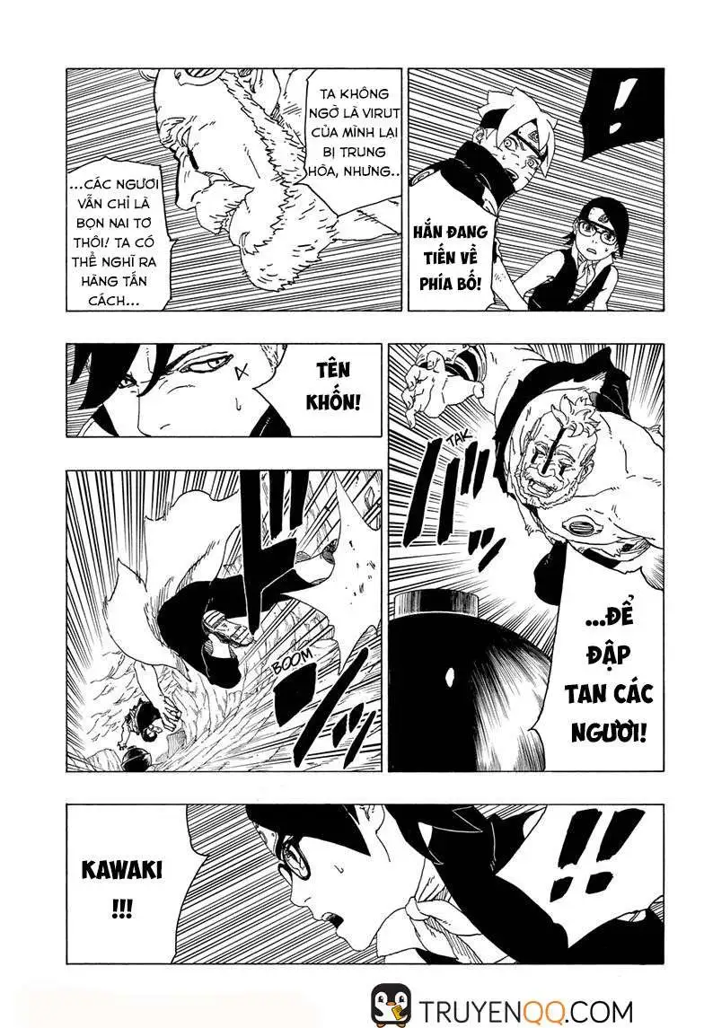 Chapter 41