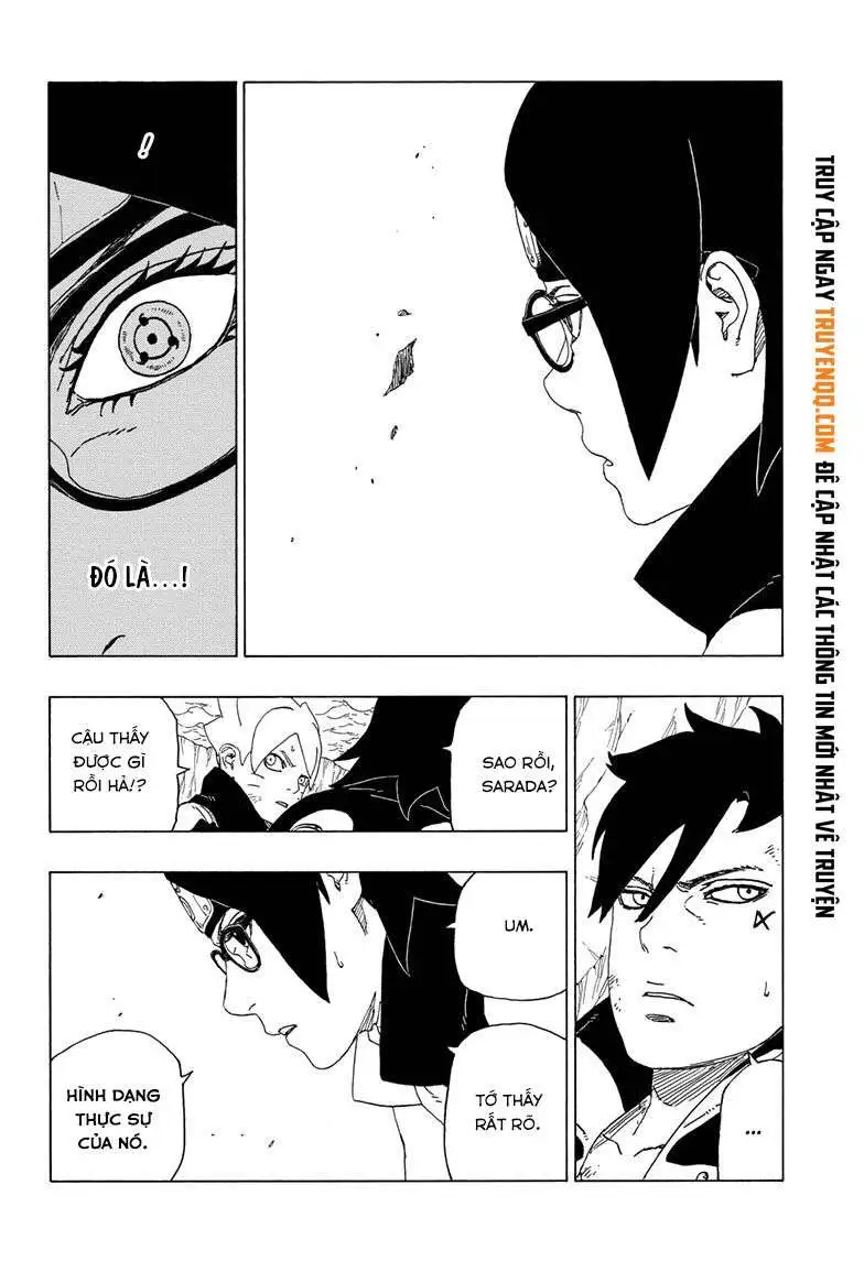 Chapter 41