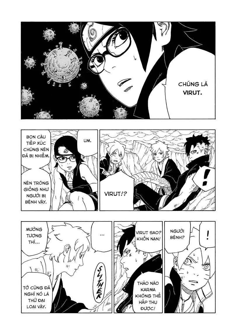 Chapter 41
