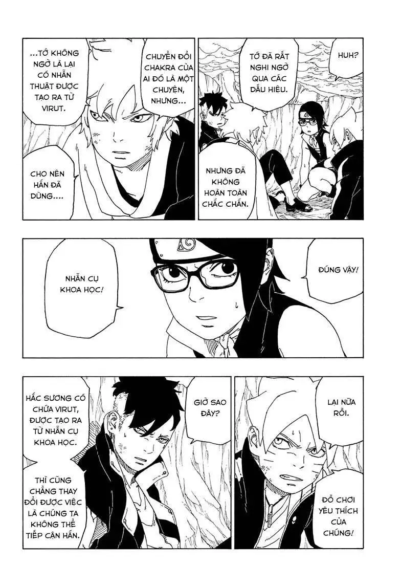 Chapter 41