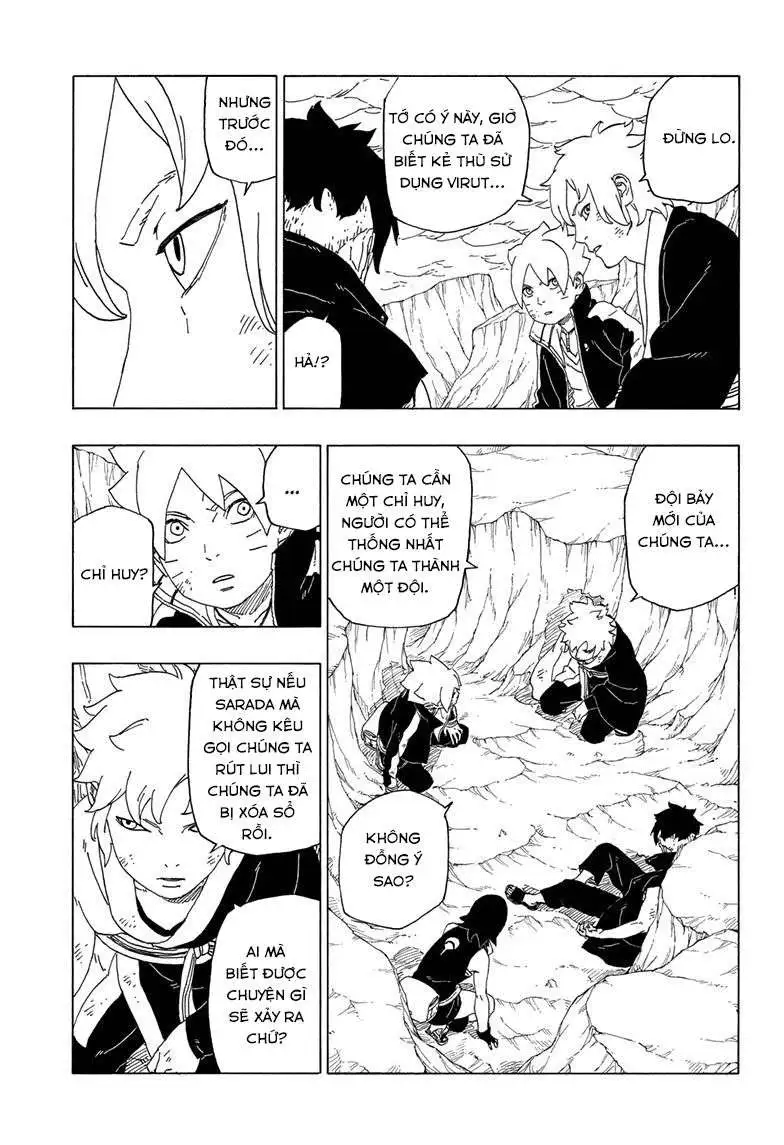 Chapter 41