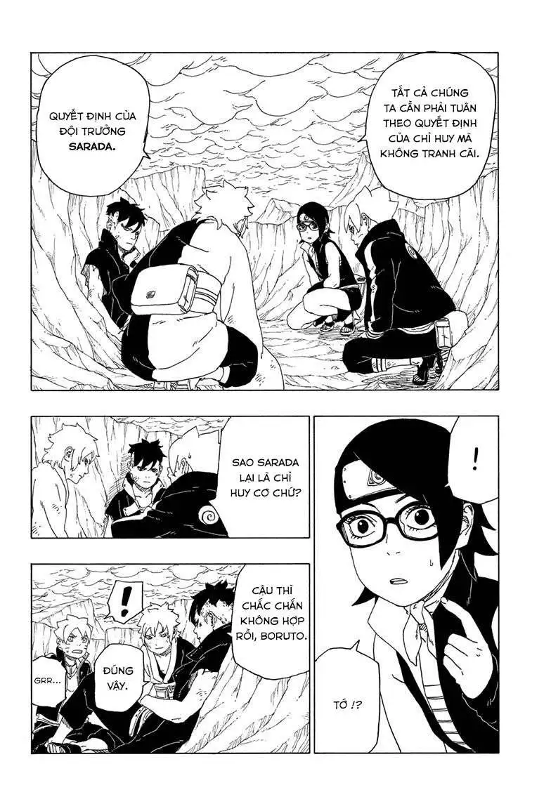 Chapter 41