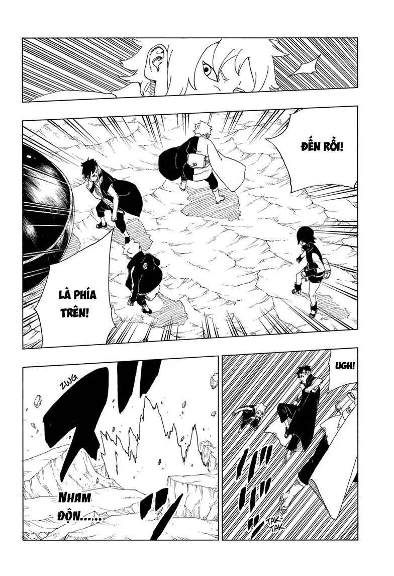Chapter 40