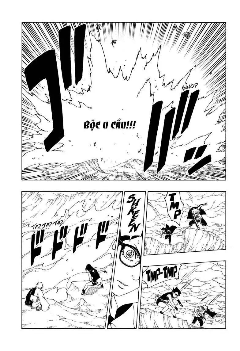 Chapter 40