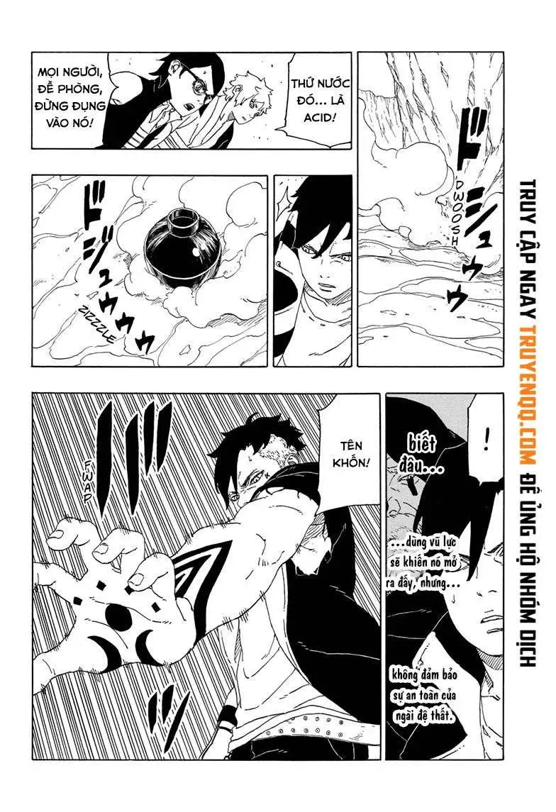 Chapter 40