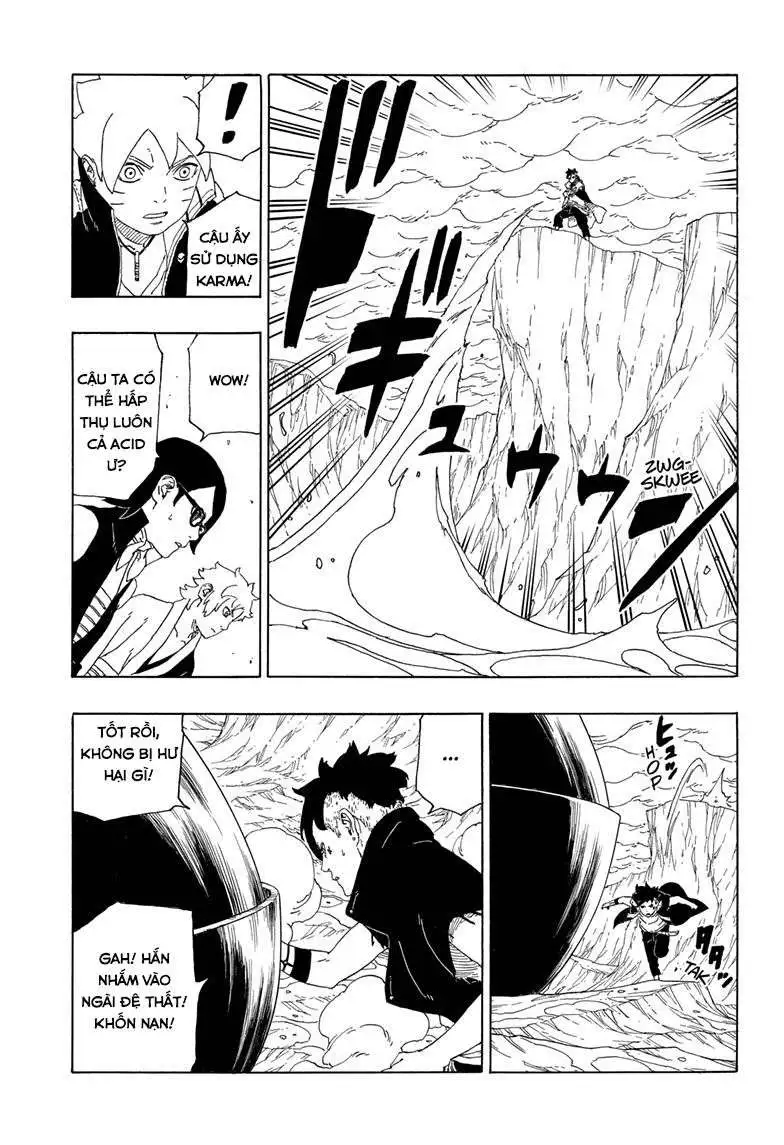 Chapter 40
