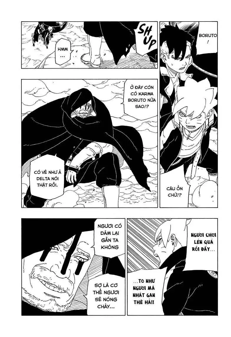 Chapter 40