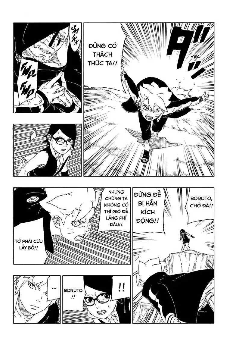 Chapter 40