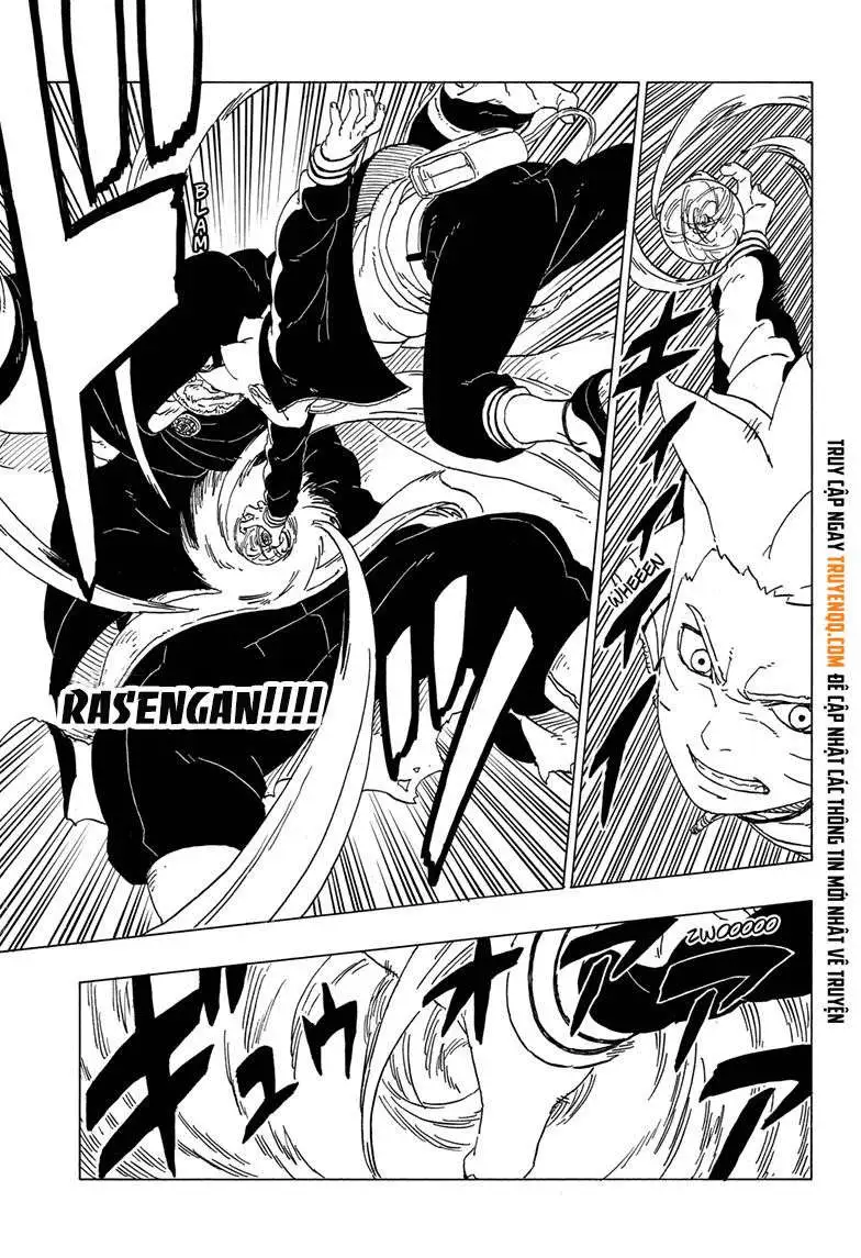 Chapter 40