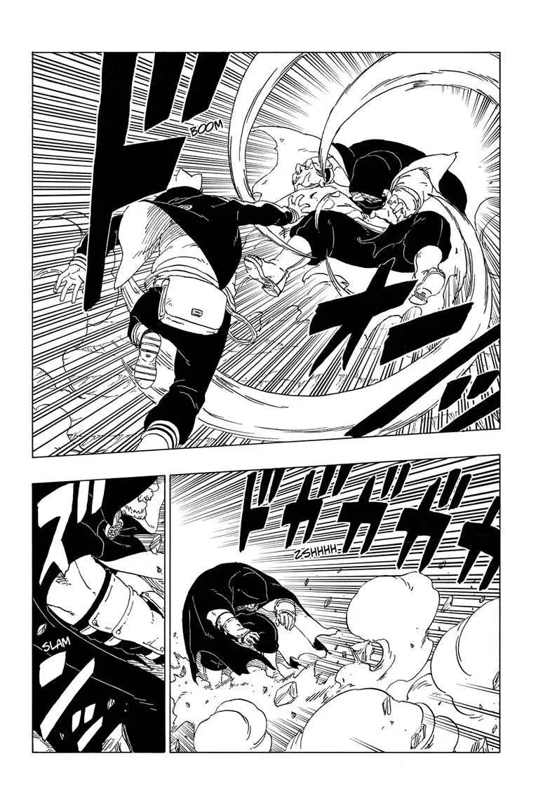 Chapter 40