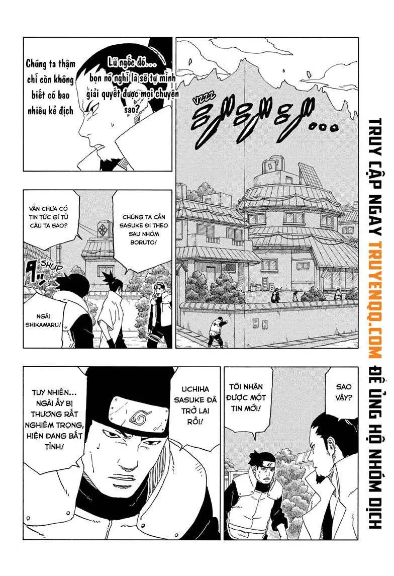 Chapter 40