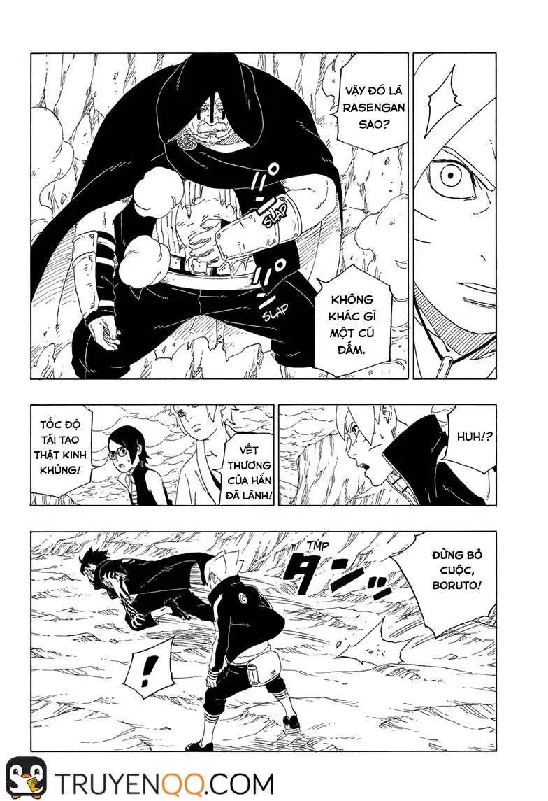 Chapter 40