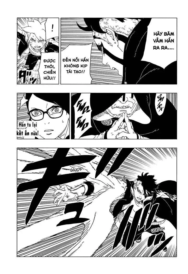 Chapter 40