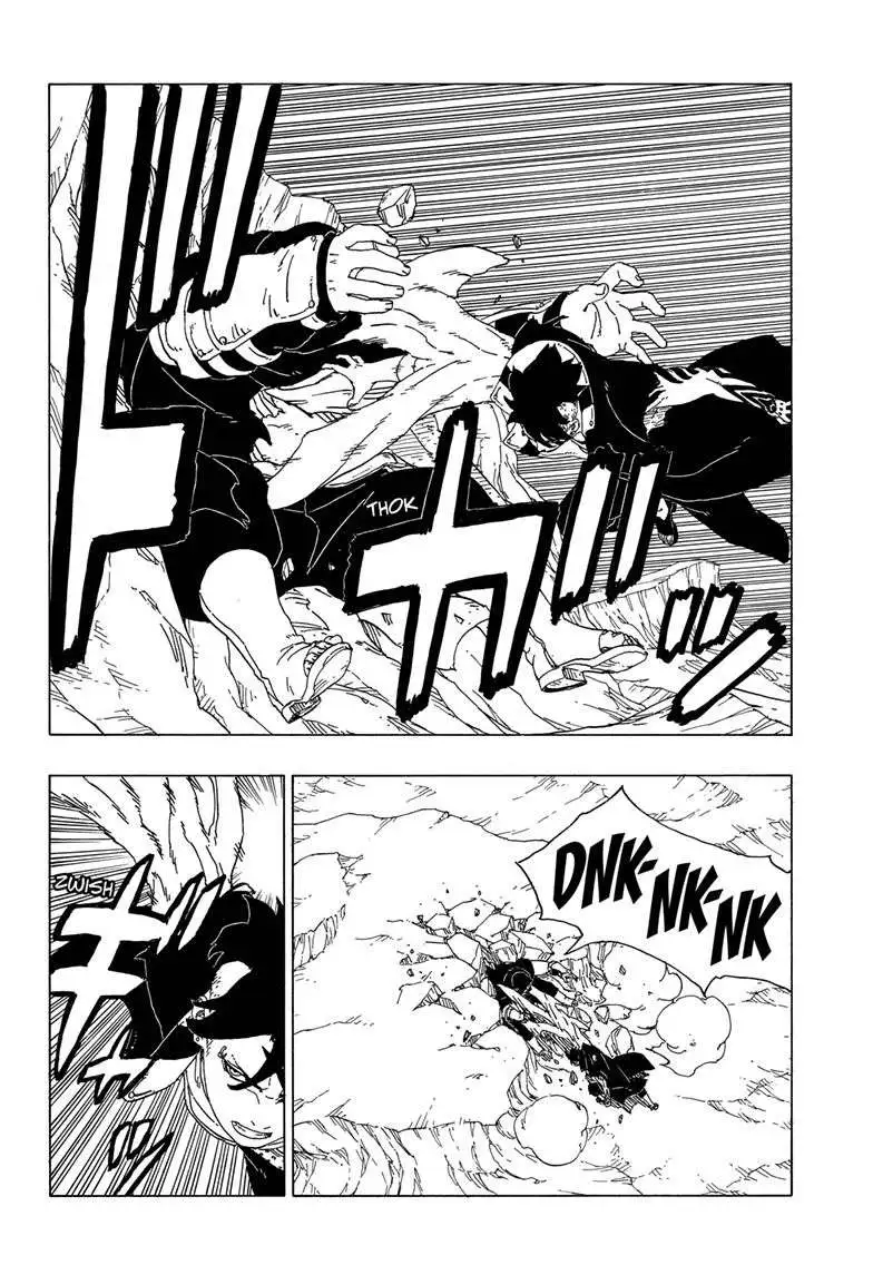 Chapter 40