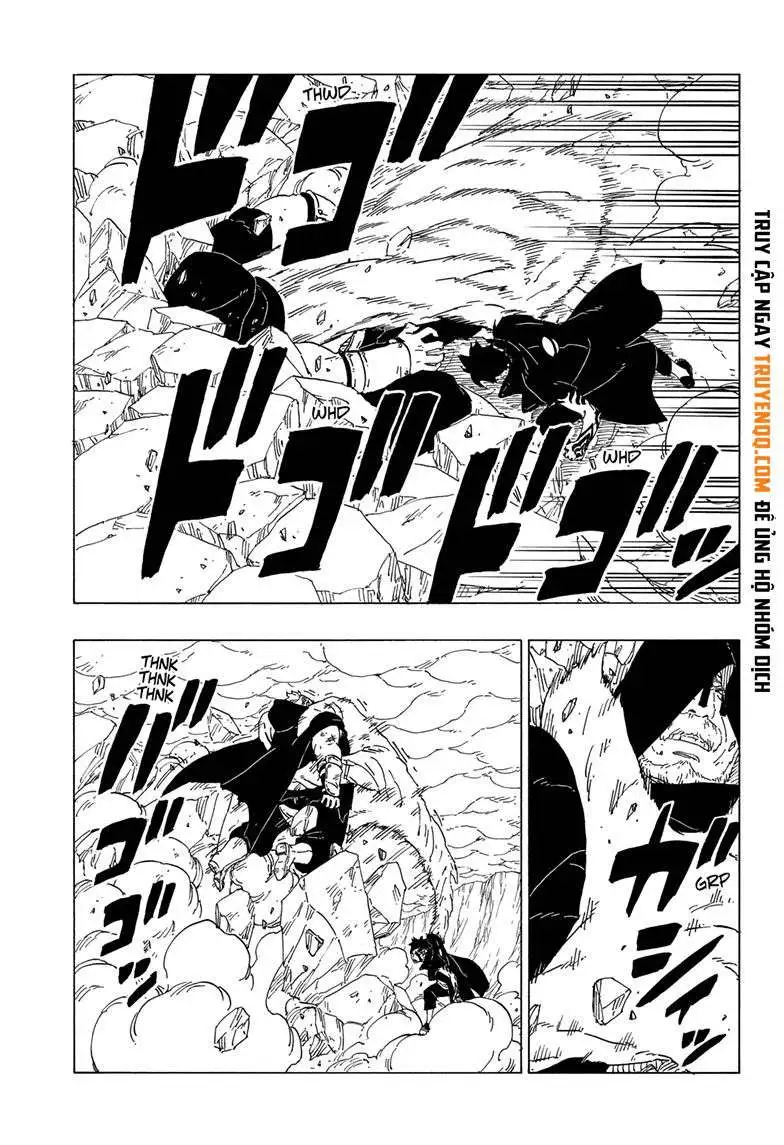 Chapter 40