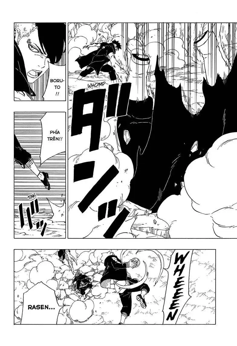 Chapter 40