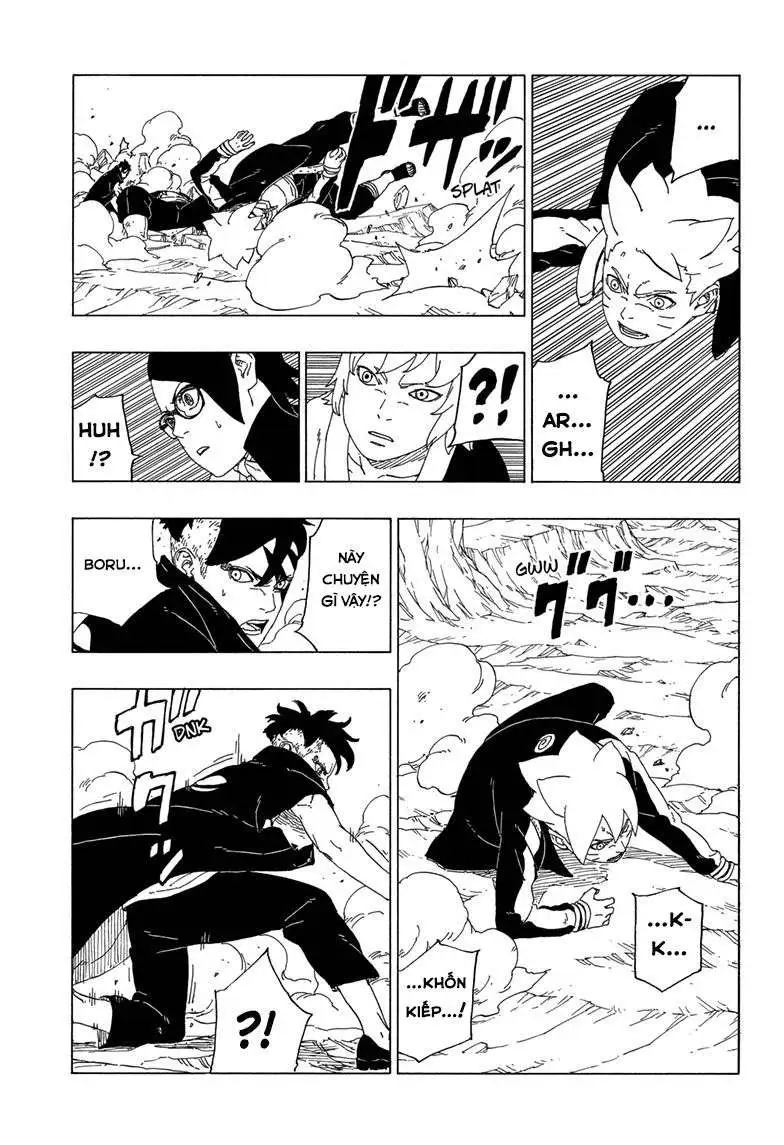 Chapter 40
