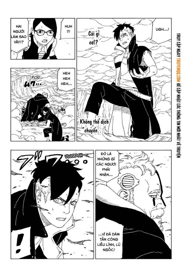 Chapter 40